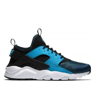 Nike huarache clearance tiffany blue